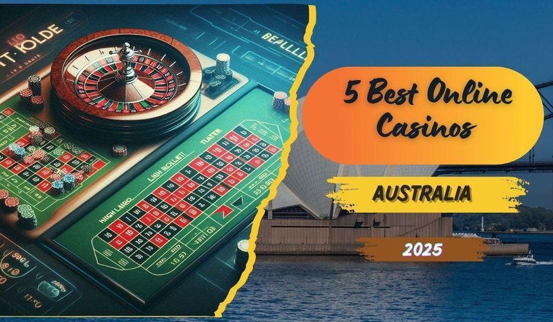 Discover the Thrills of Asino Casino Online in Australia Today Easily Discover the Thrills of Asino Casino Online in Australia Today Easily