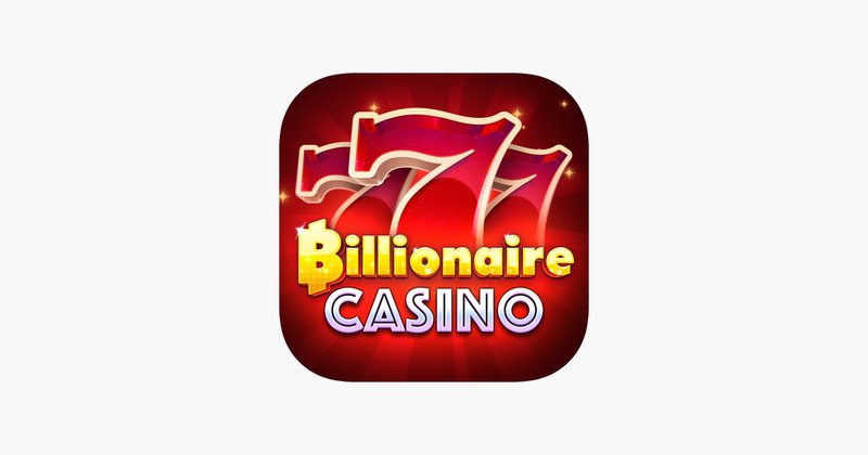 Découvrez les Tours Gratuits du Billionairespin et Maximisez Vos Bonifications