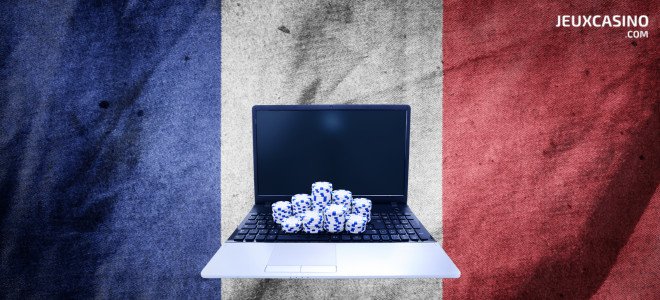 Découvrez les Slots Gratuits et les Bonnes Offres de Madcasino en France