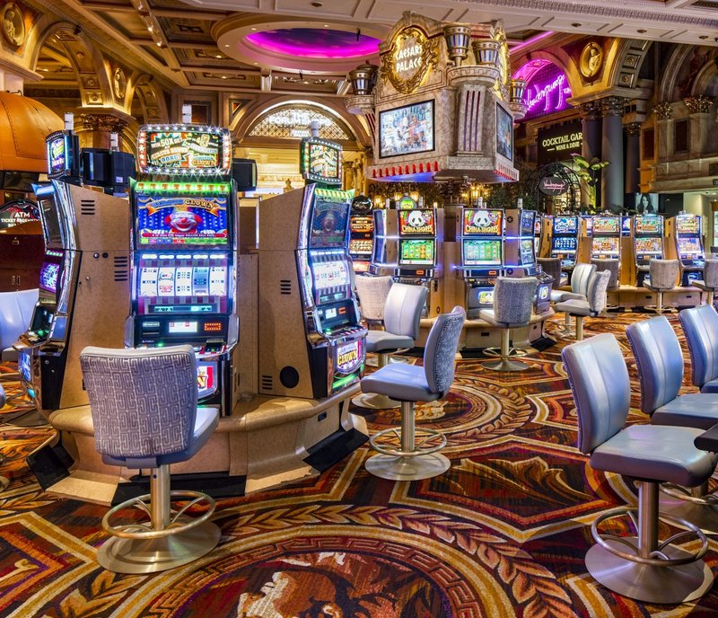 Découvrez les offres de jeux les plus excitantes sur Madcasino France en 2024, madcasino live casino