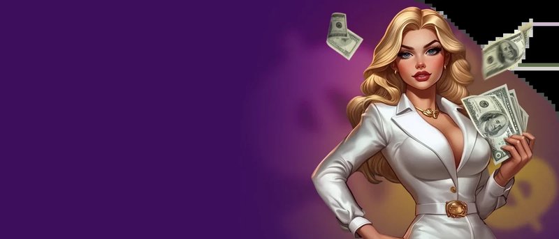 Image: Descubre las emocionantes ofertas de Highflybet y disfruta de bonos y spins Image: Descubre las emocionantes ofertas de Highflybet y disfruta de bonos y spins