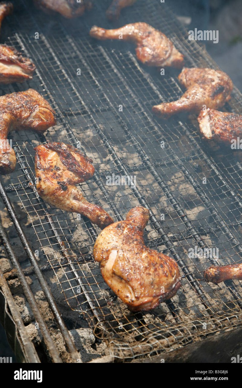 Image: Ontdek de Geheimen van Chicken Road: Het Populaire Gokspel in Nederland