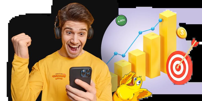 Image: Descubre el Exclusivo Juego de Póquer en la Ruta de la Pollo en España en Línea