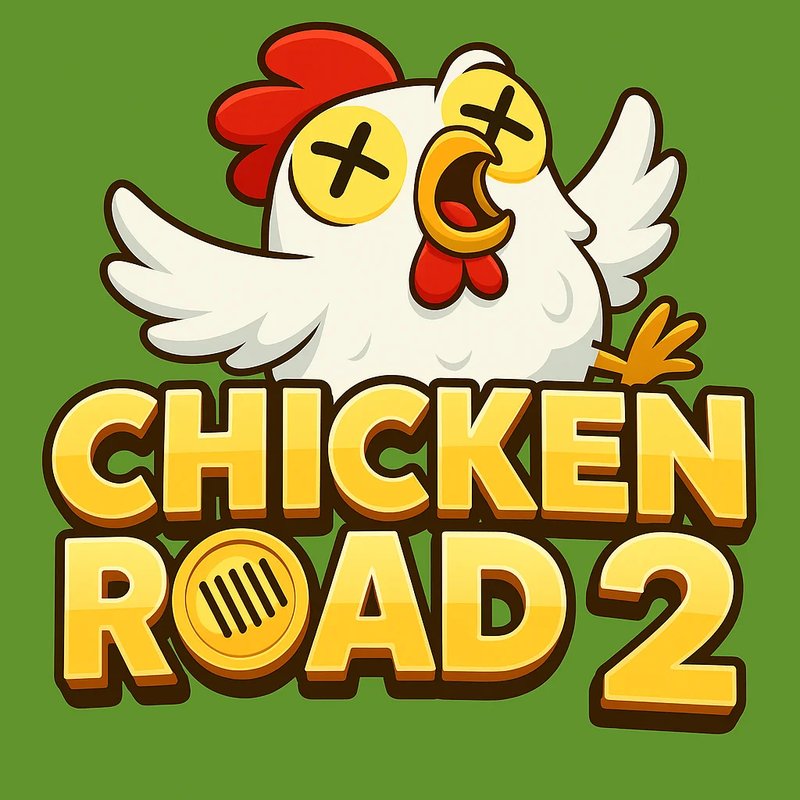 Descubre el Exclusivo Juego de Casino Chicken Road 2 en España