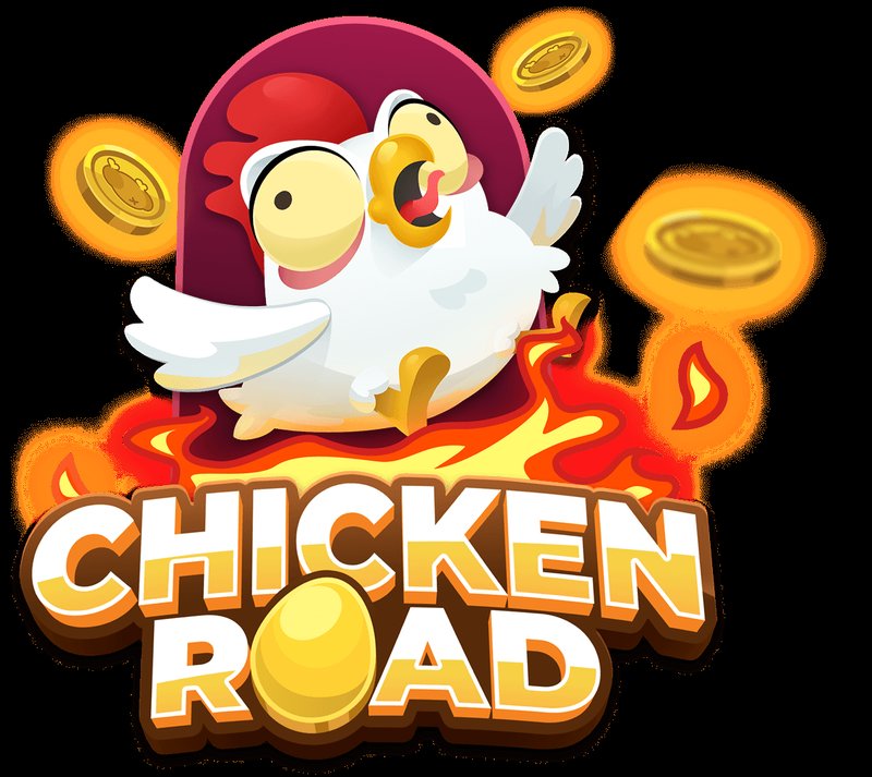 Chicken road gokkast - Kennis op de Chicken Road: De Populaire Speelautomaat in Nederland