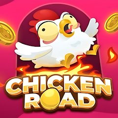 Overview of chicken road online