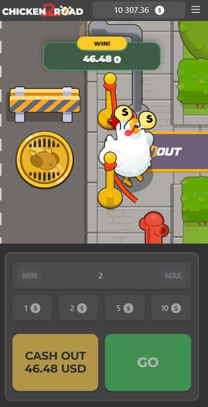Best chicken road 2 in Spain Best chicken road 2 in Spain