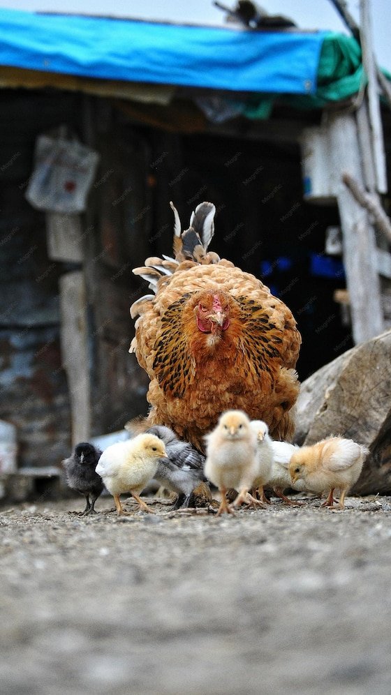 Klik Op De Kip: Bekijk De Demo Van Chicken Road In Nederland - overview Klik Op De Kip: Bekijk De Demo Van Chicken Road In Nederland - overview