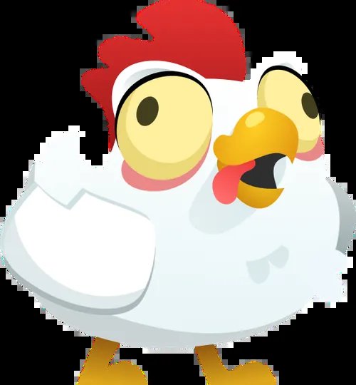 Chicken road slot, jeu chicken road